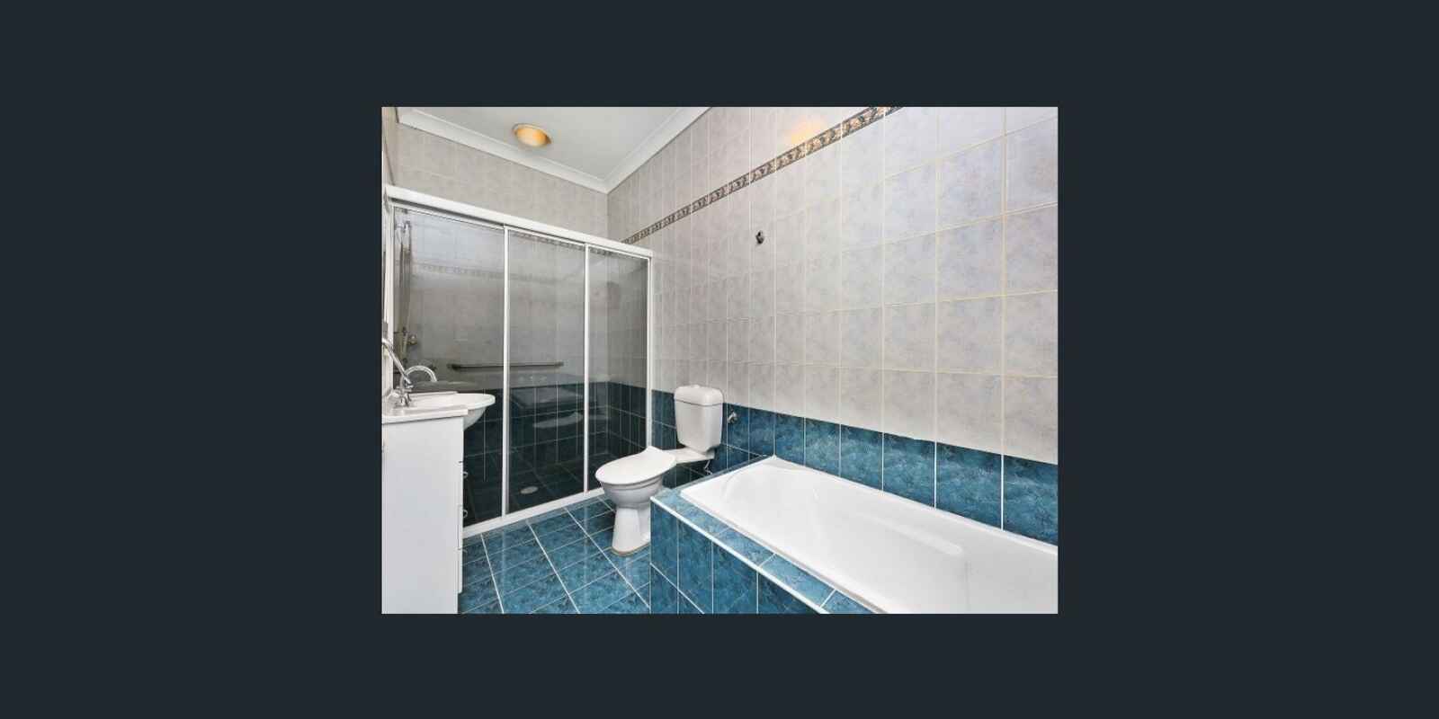4/41 Chetwynd Road Merrylands