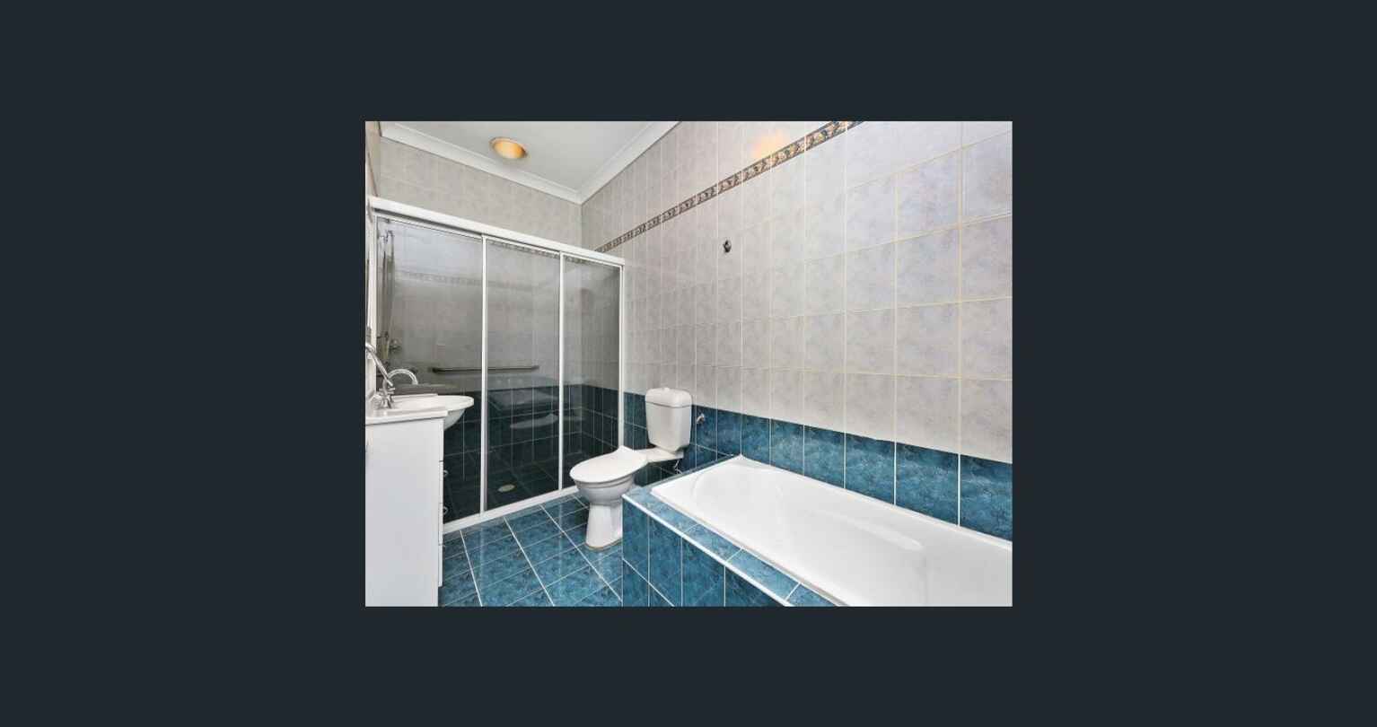 4/41 Chetwynd Road Merrylands