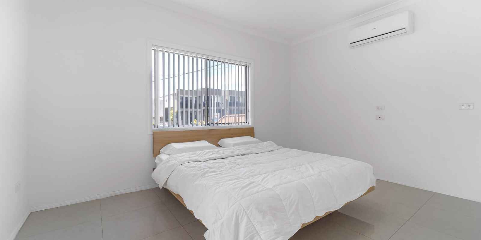 18 Warialda Street Merrylands West
