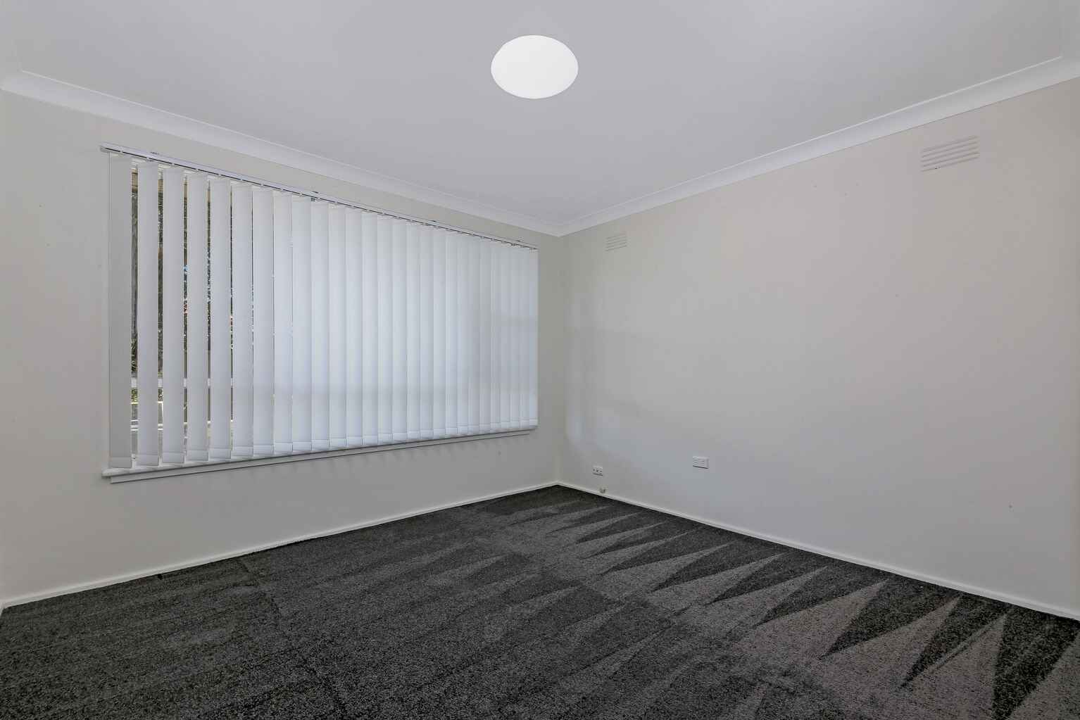 27A Faulkner Street Old Toongabbie
