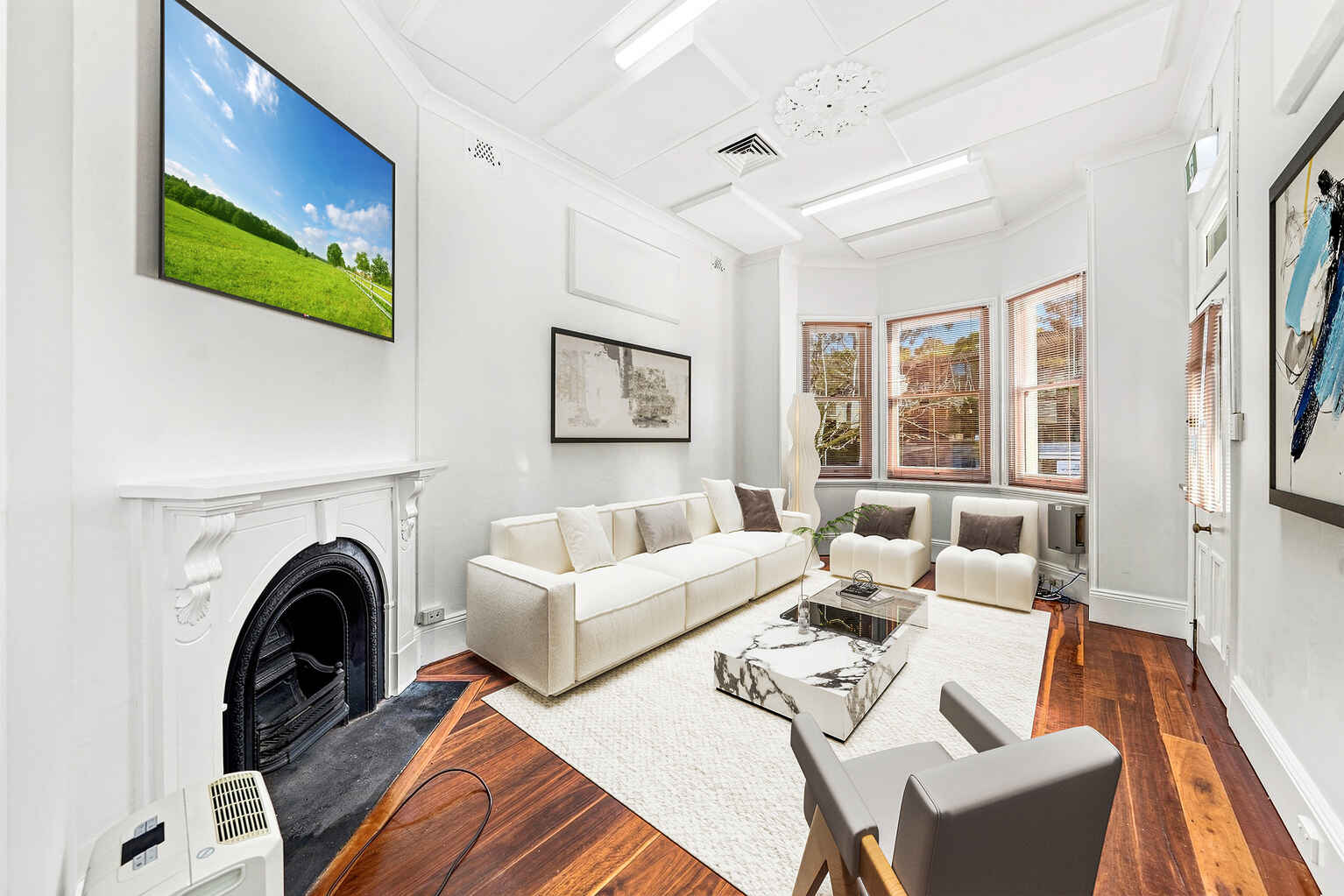 84 O'Connell Street North Parramatta 84 O'Connell Street North Parramatta