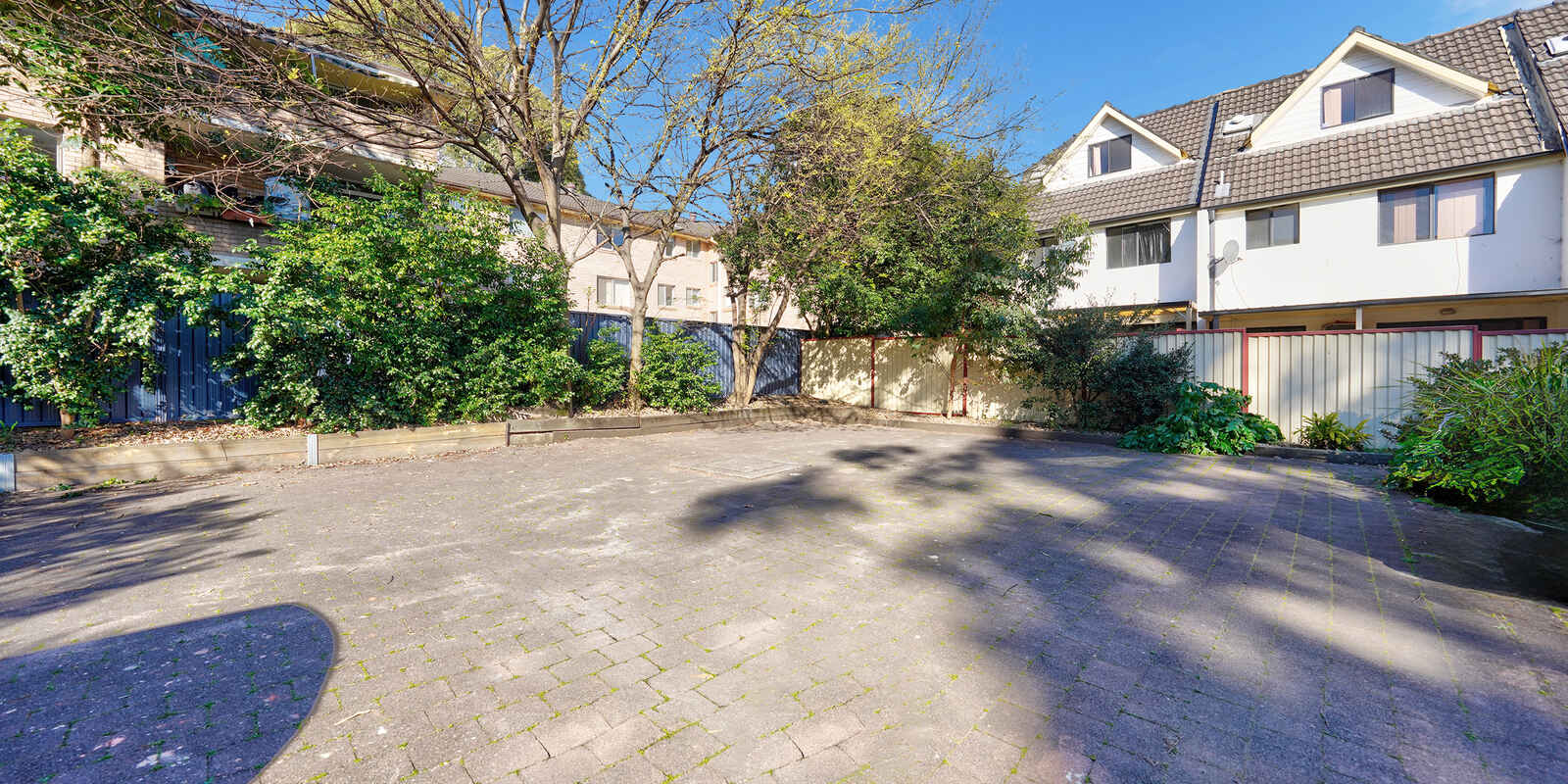 84 O'Connell Street North Parramatta 84 O'Connell Street North Parramatta