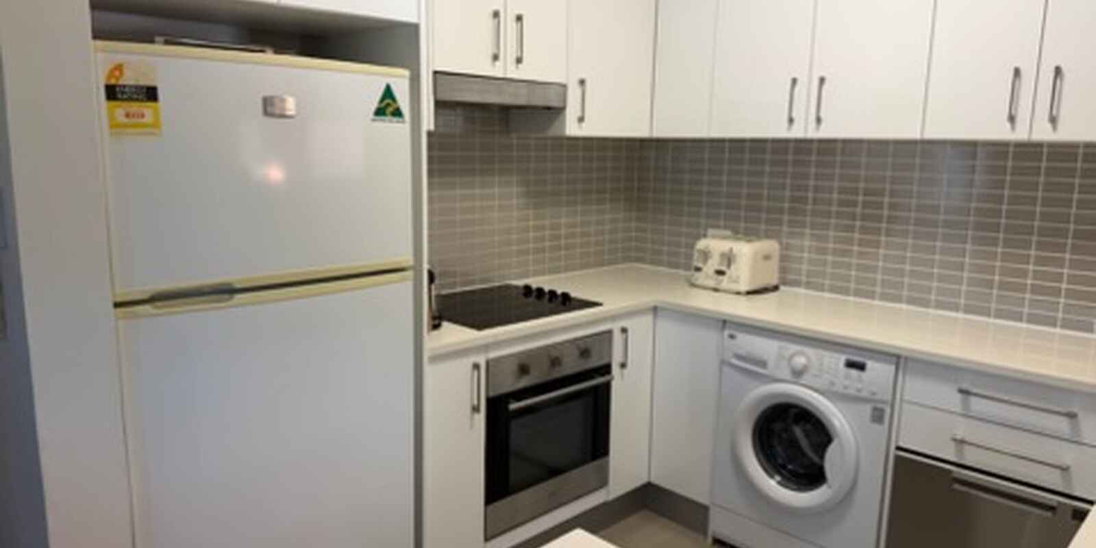 7/11-13 Queens Avenue Parramatta