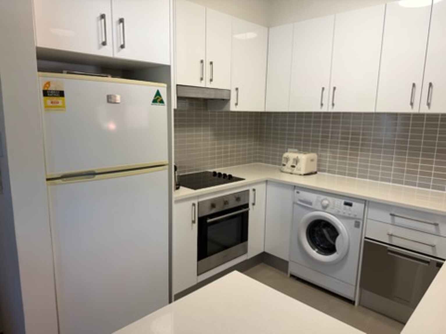 7/11-13 Queens Avenue Parramatta
