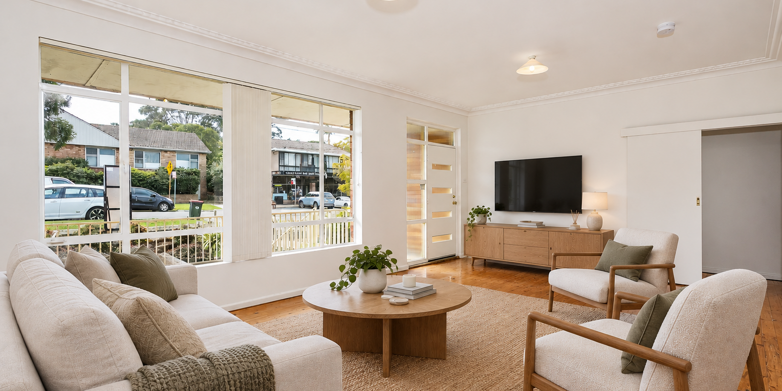 19 Deepwater Road Castle Cove