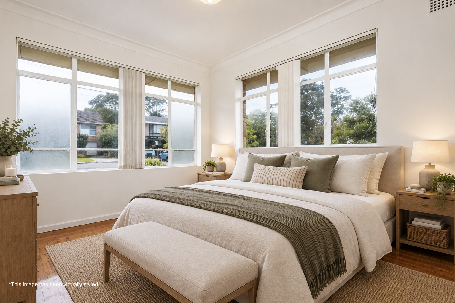 19 Deepwater Road Castle Cove