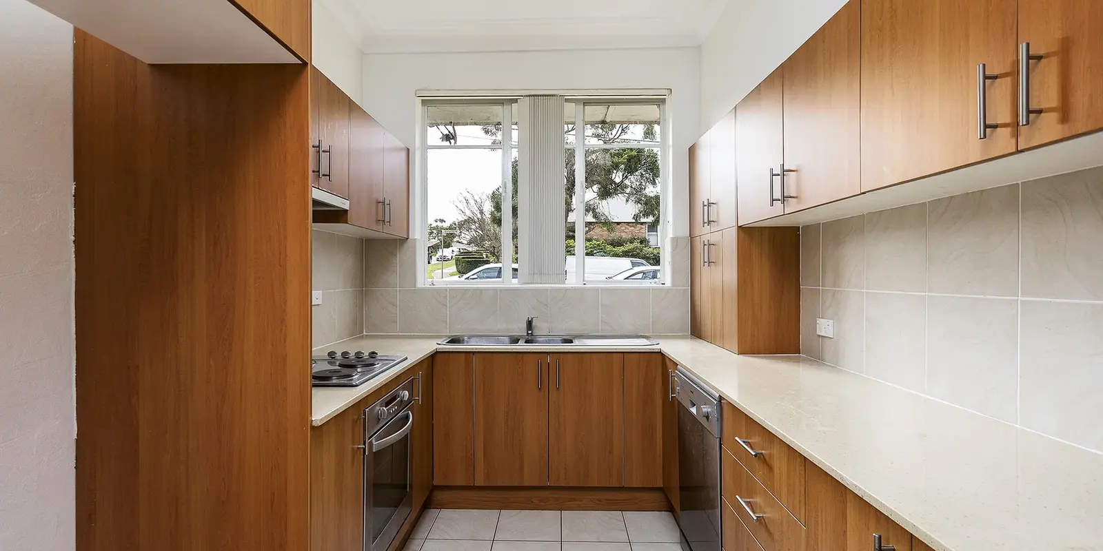 19 Deepwater Road Castle Cove