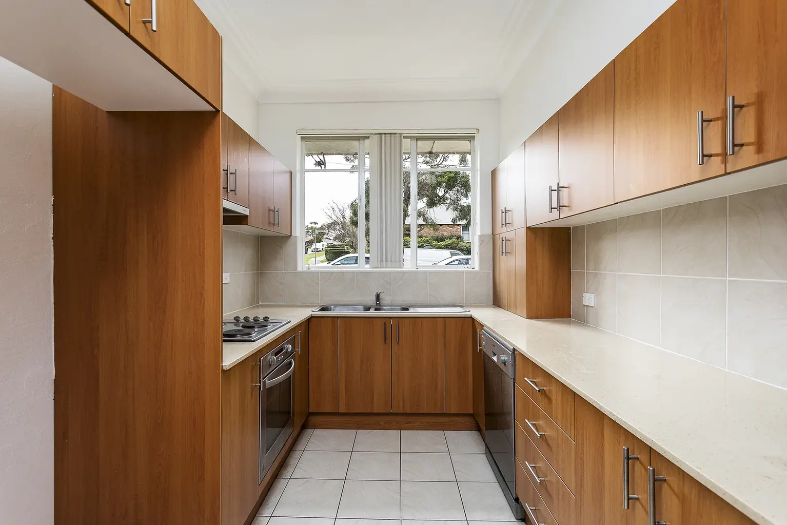 19 Deepwater Road Castle Cove