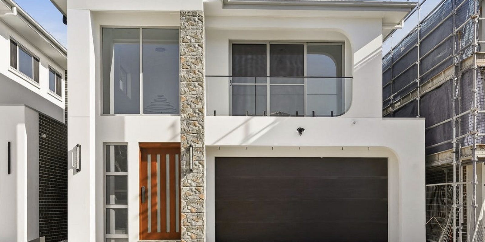 17 Boodie Street Melonba 17 Boodie Street Melonba