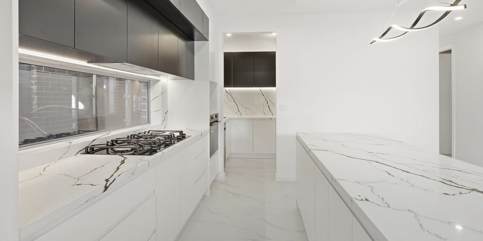 17 Boodie Street Melonba 17 Boodie Street Melonba