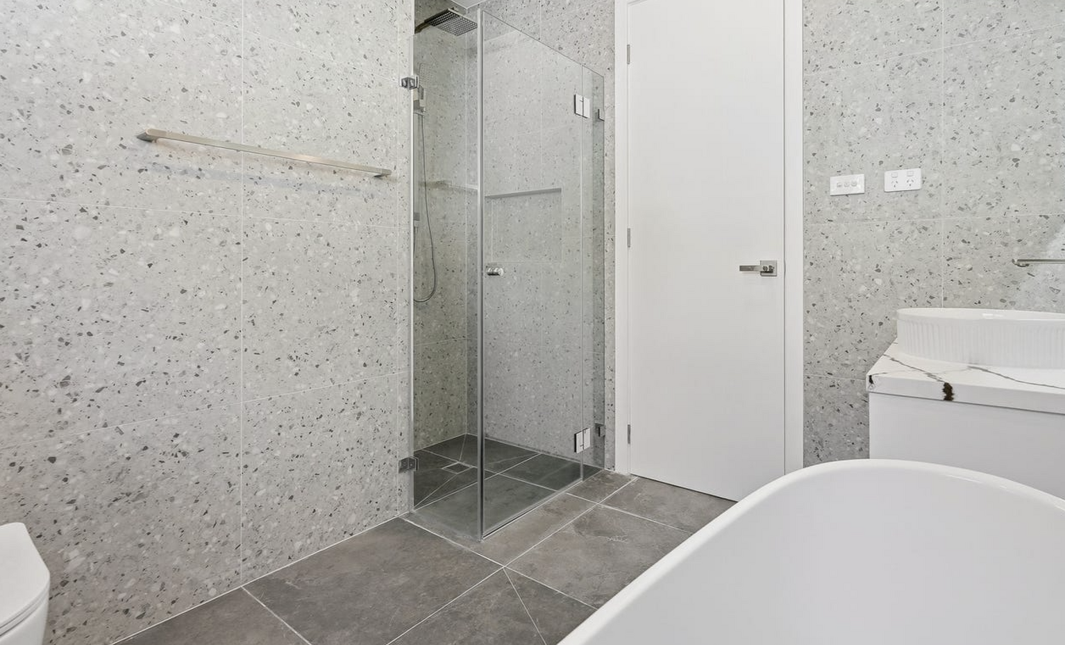 17 Boodie Street Melonba 17 Boodie Street Melonba