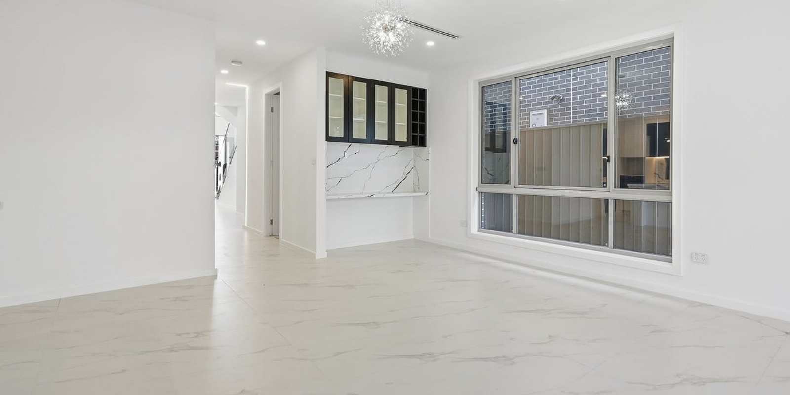 17 Boodie Street Melonba 17 Boodie Street Melonba