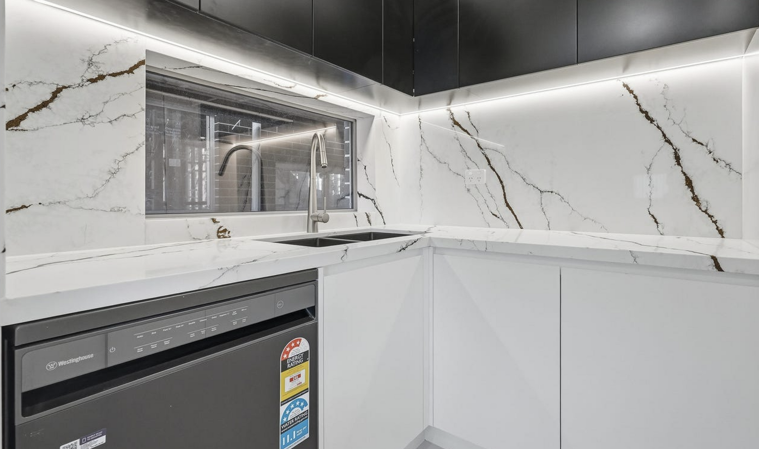 17 Boodie Street Melonba 17 Boodie Street Melonba