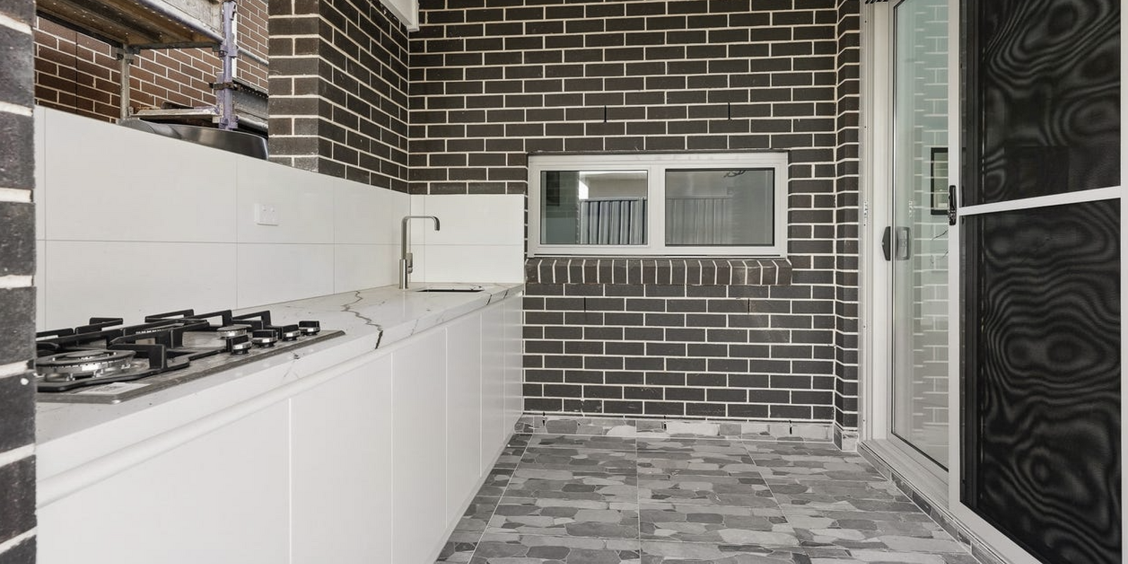 17 Boodie Street Melonba 17 Boodie Street Melonba