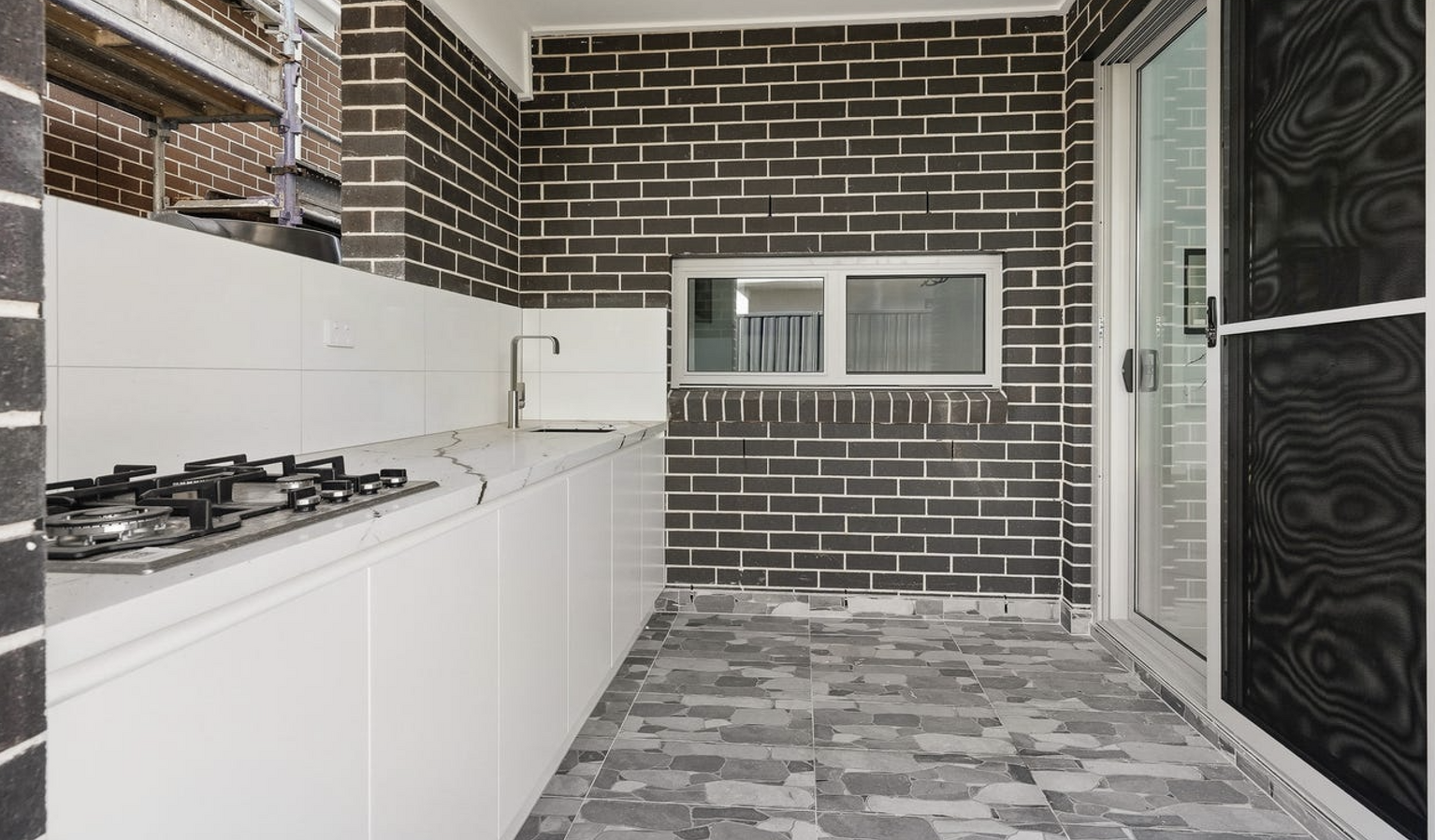 17 Boodie Street Melonba 17 Boodie Street Melonba