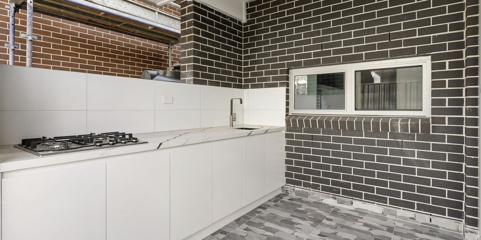17 Boodie Street Melonba 17 Boodie Street Melonba