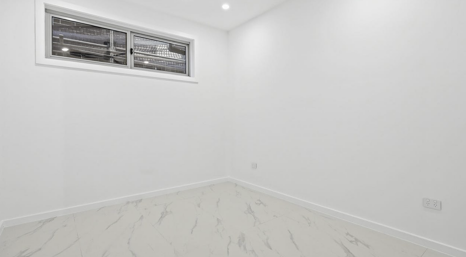 17 Boodie Street Melonba 17 Boodie Street Melonba