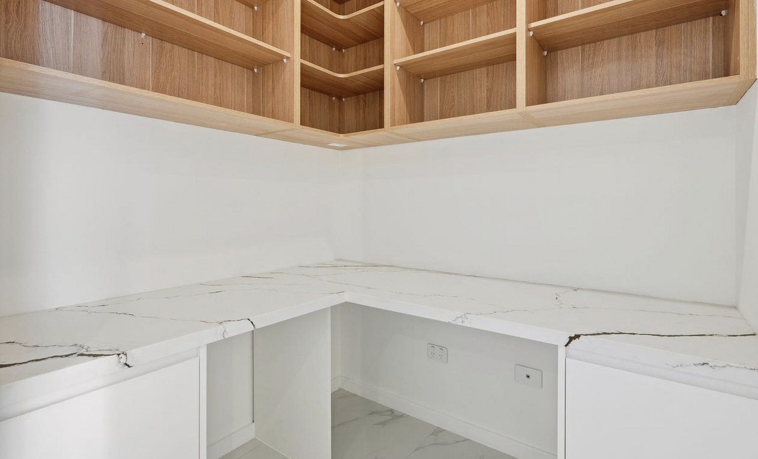 17 Boodie Street Melonba 17 Boodie Street Melonba