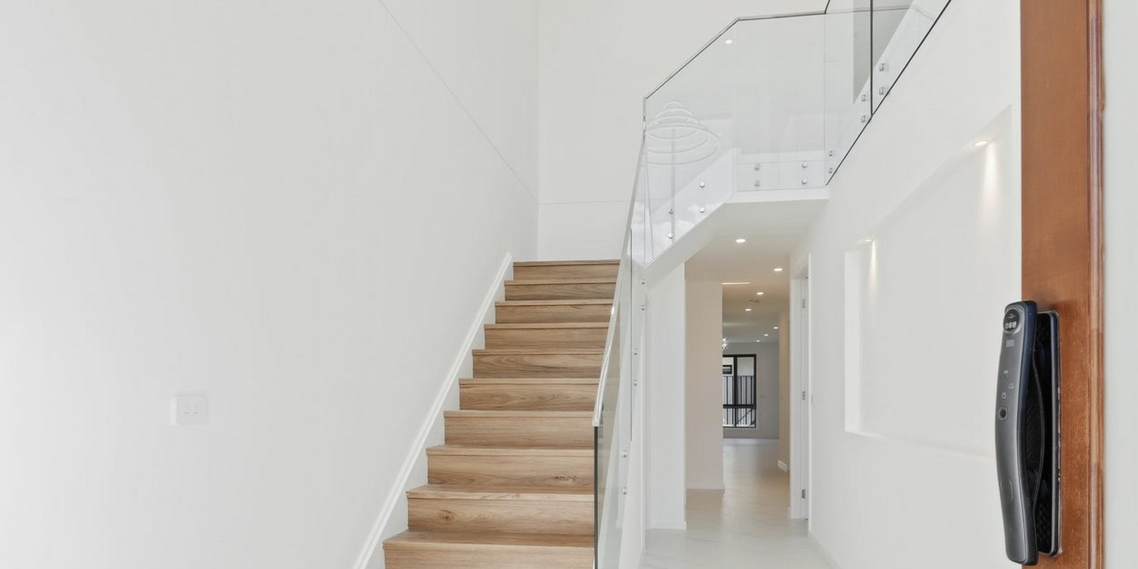 17 Boodie Street Melonba 17 Boodie Street Melonba