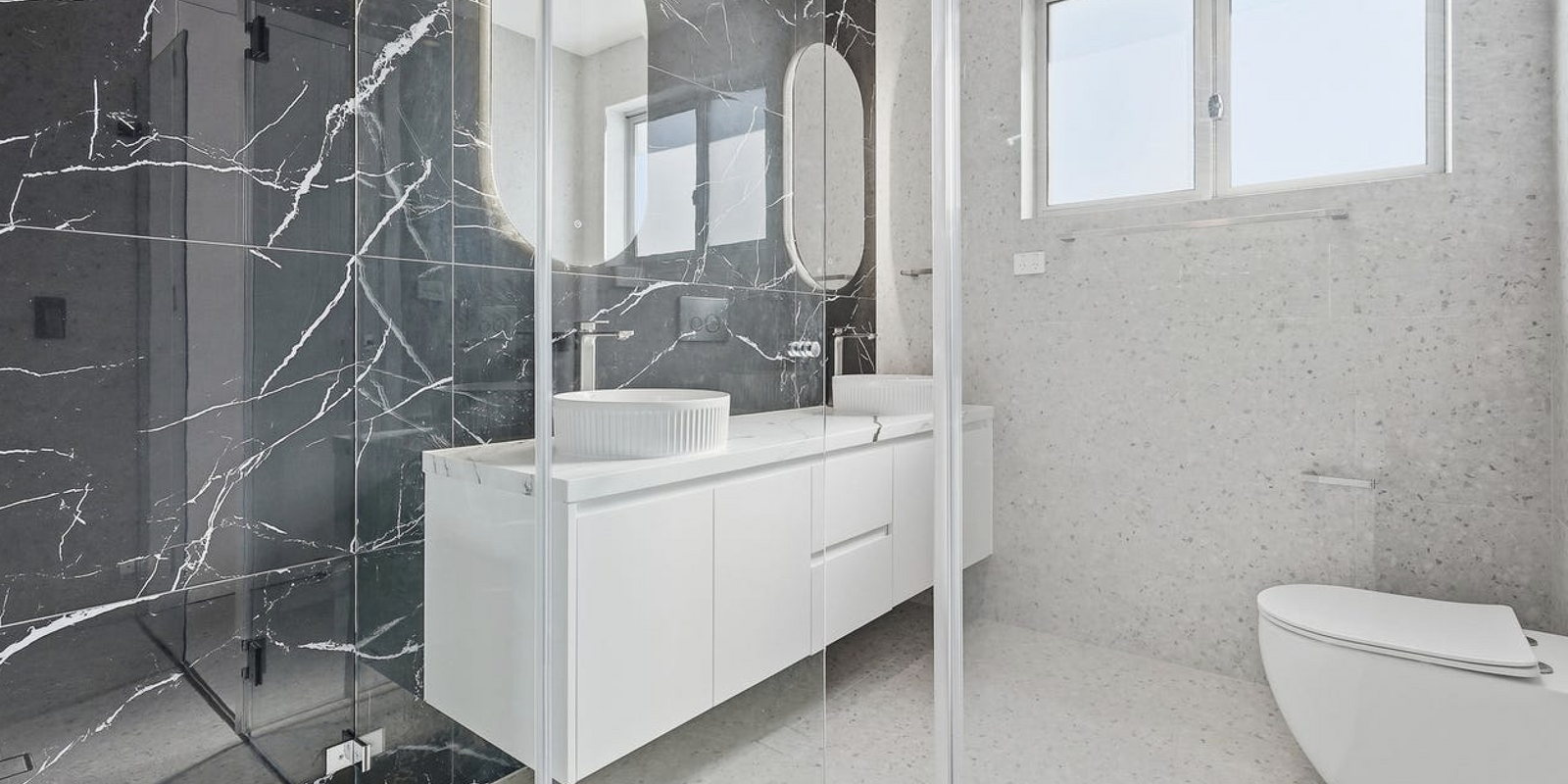 17 Boodie Street Melonba 17 Boodie Street Melonba