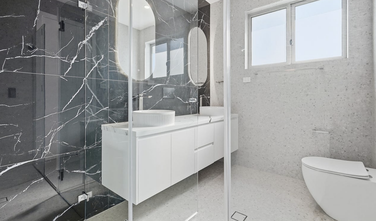 17 Boodie Street Melonba 17 Boodie Street Melonba
