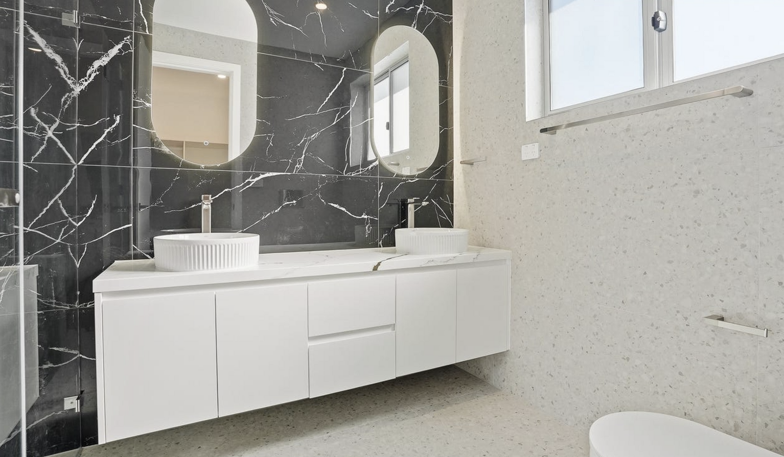 17 Boodie Street Melonba 17 Boodie Street Melonba