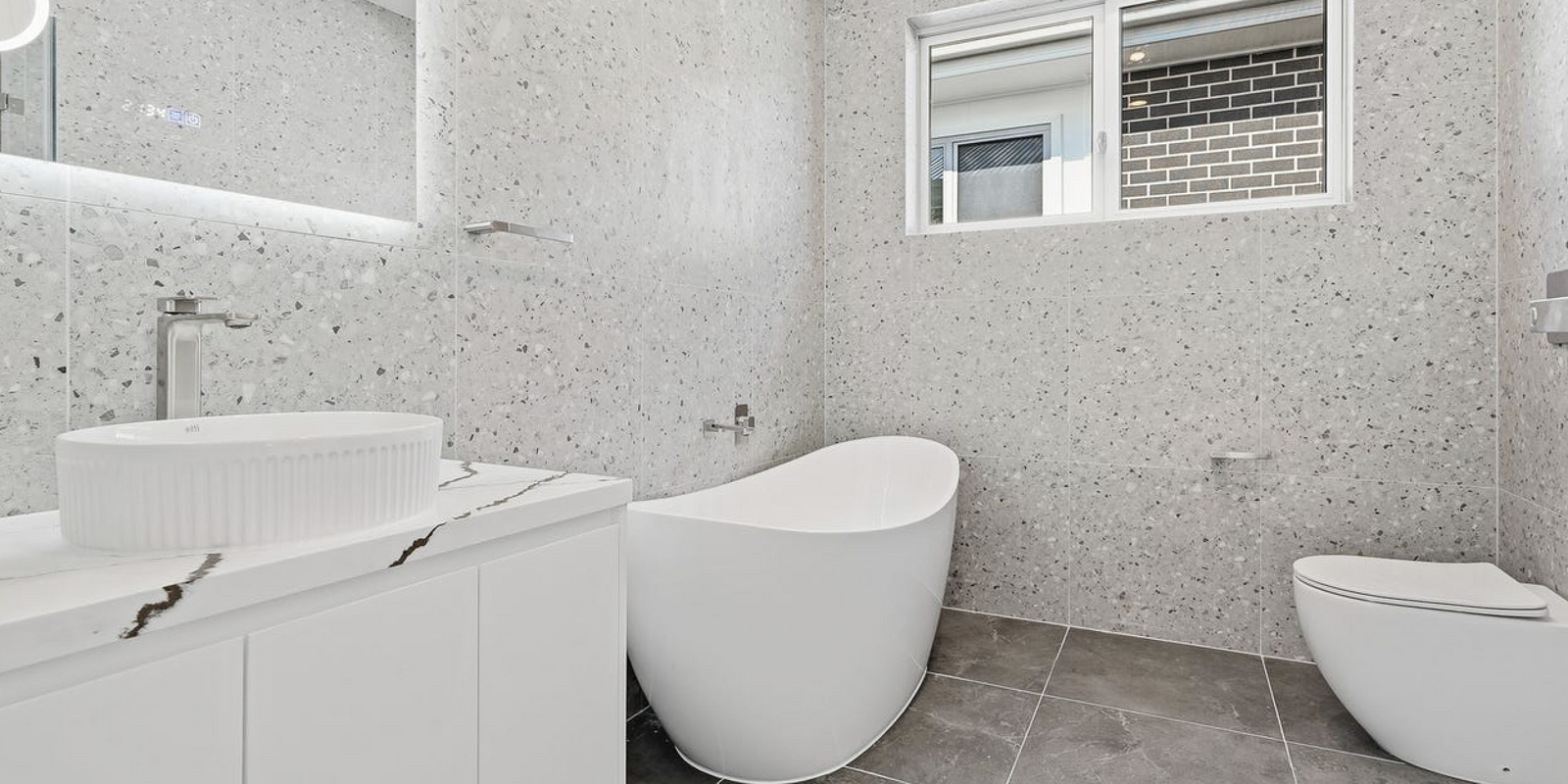 17 Boodie Street Melonba 17 Boodie Street Melonba