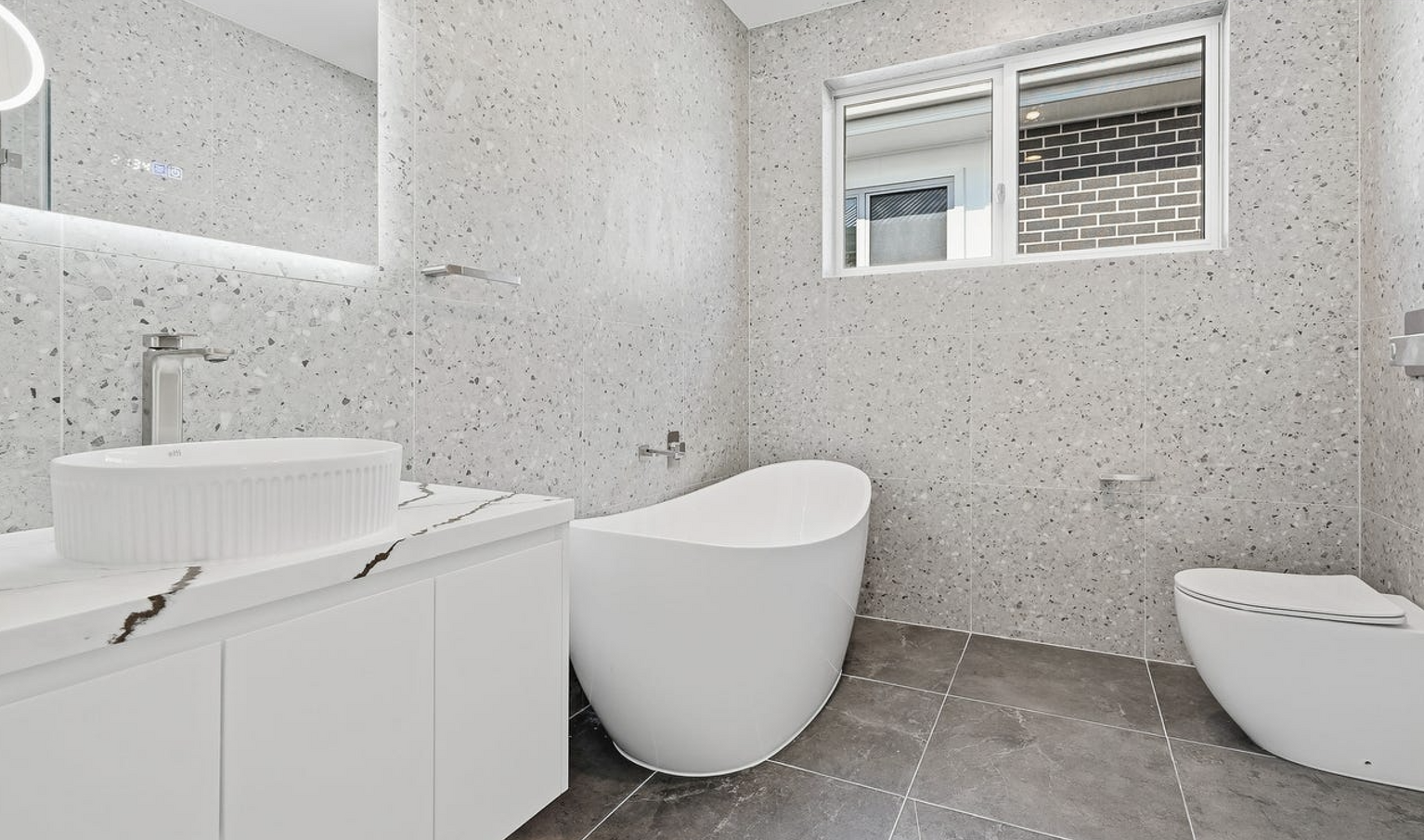 17 Boodie Street Melonba 17 Boodie Street Melonba