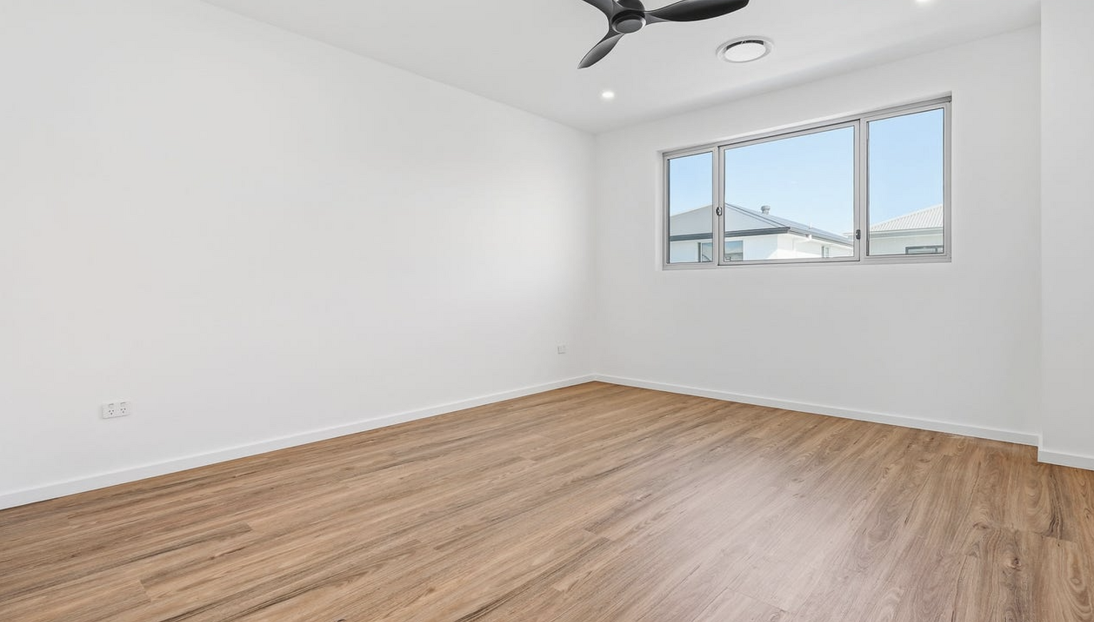 17 Boodie Street Melonba 17 Boodie Street Melonba