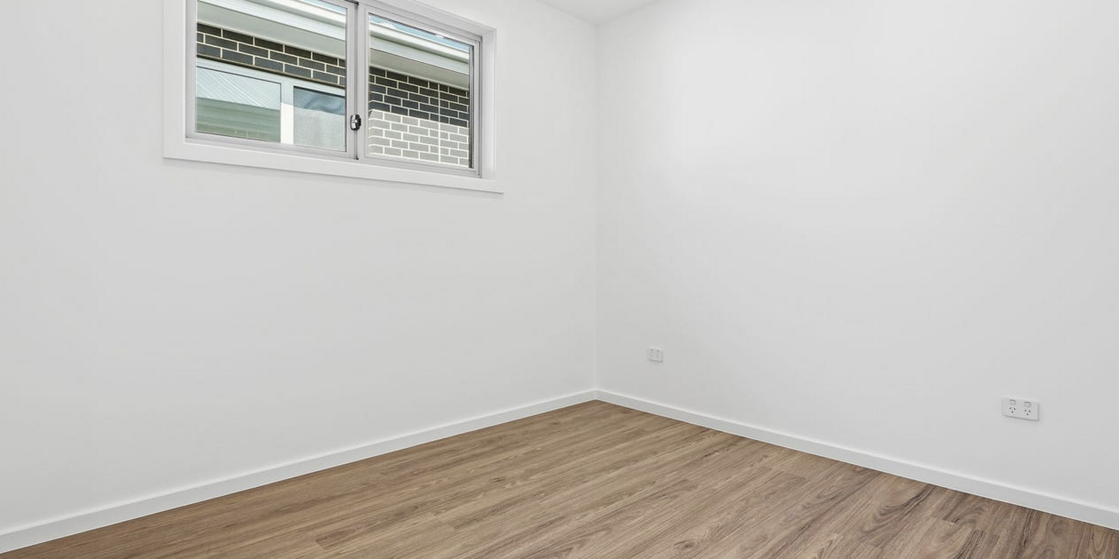 17 Boodie Street Melonba 17 Boodie Street Melonba