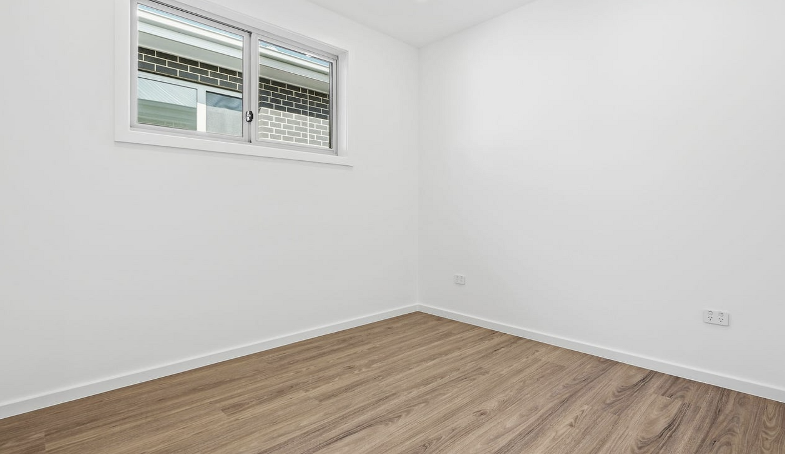 17 Boodie Street Melonba 17 Boodie Street Melonba