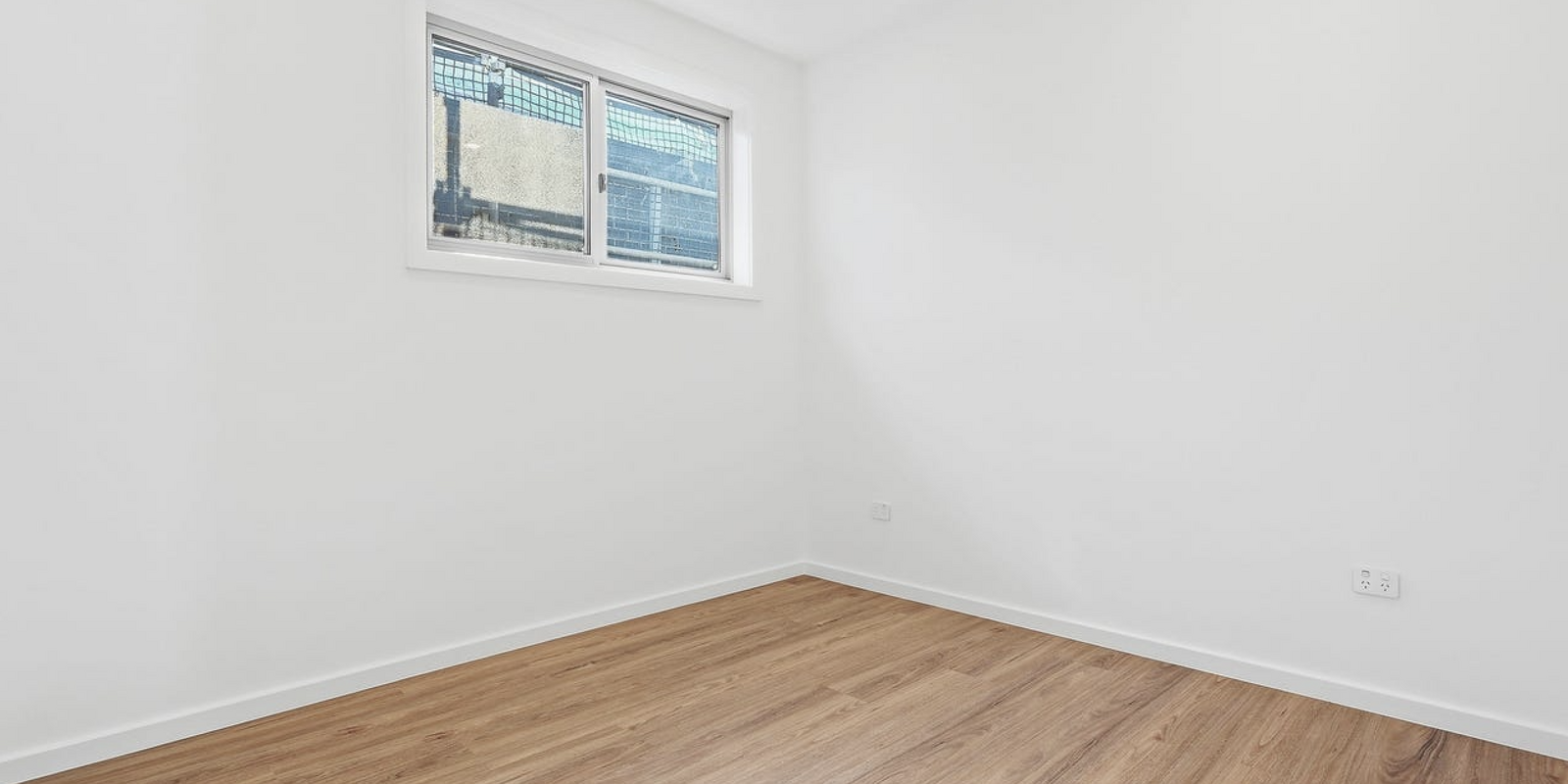 17 Boodie Street Melonba 17 Boodie Street Melonba