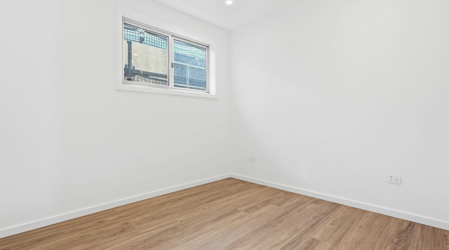 17 Boodie Street Melonba 17 Boodie Street Melonba