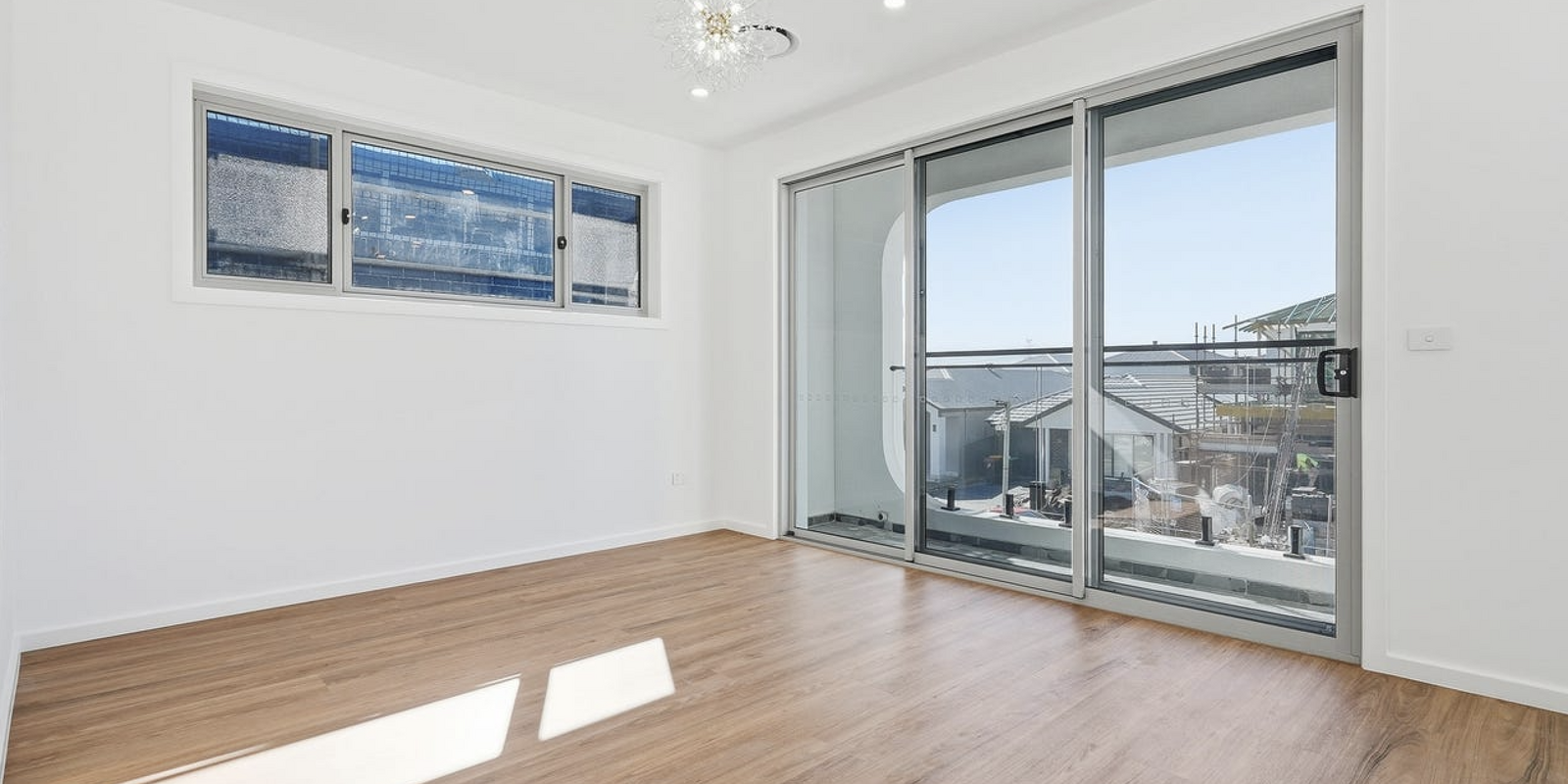 17 Boodie Street Melonba 17 Boodie Street Melonba