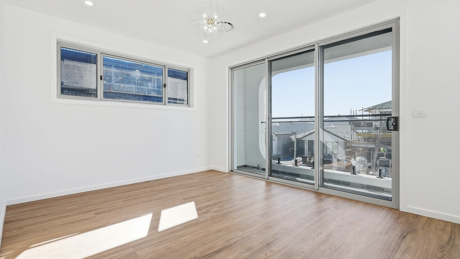 17 Boodie Street Melonba 17 Boodie Street Melonba
