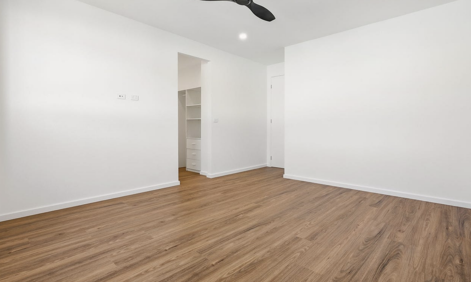 17 Boodie Street Melonba 17 Boodie Street Melonba
