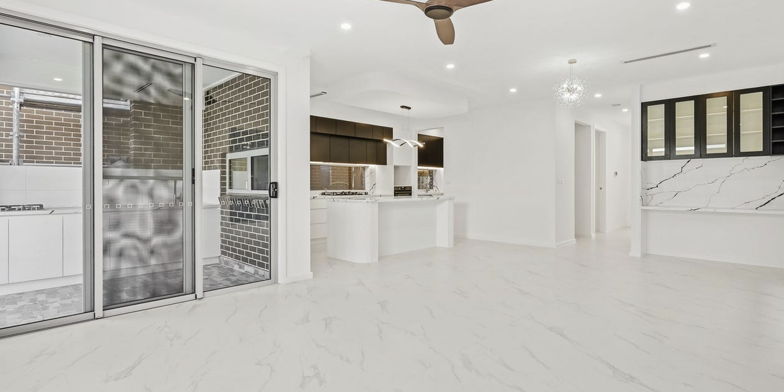 17 Boodie Street Melonba 17 Boodie Street Melonba