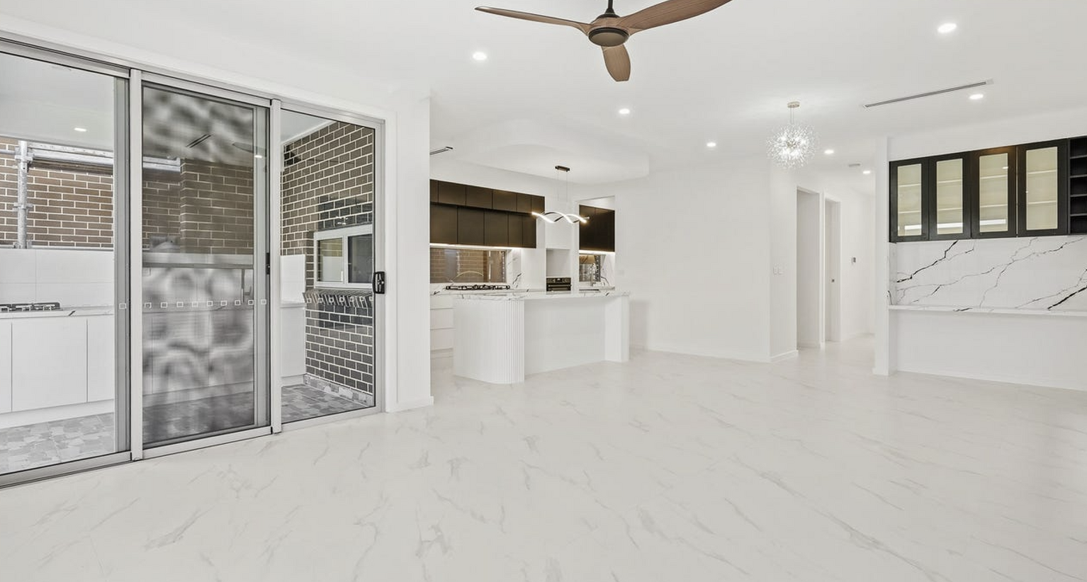 17 Boodie Street Melonba 17 Boodie Street Melonba