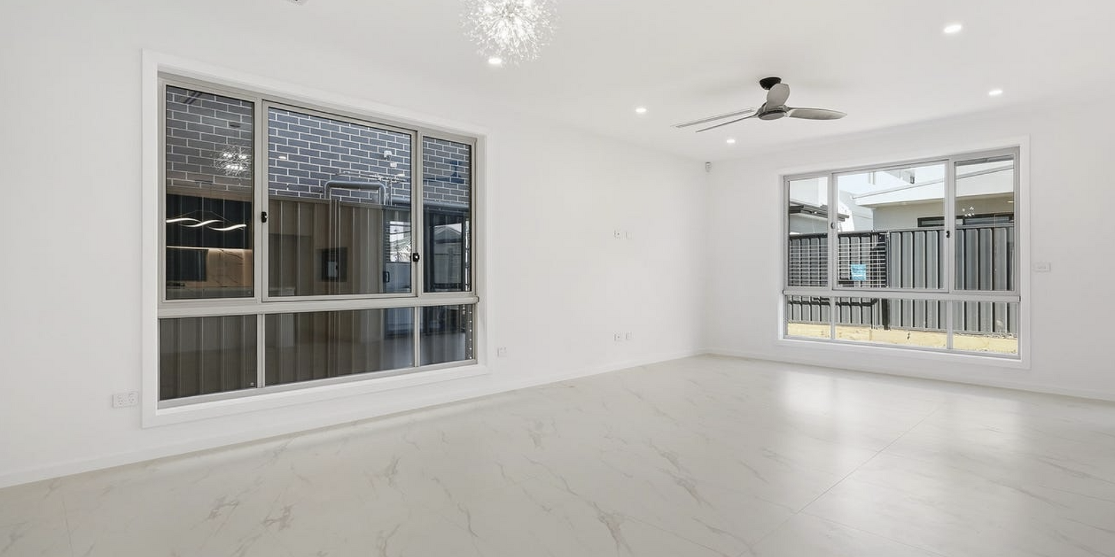 17 Boodie Street Melonba 17 Boodie Street Melonba