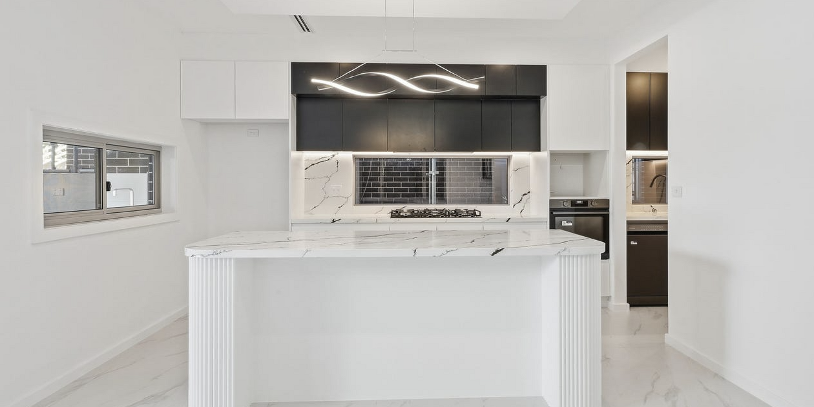 17 Boodie Street Melonba 17 Boodie Street Melonba