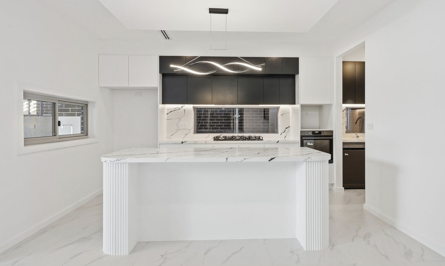 17 Boodie Street Melonba 17 Boodie Street Melonba