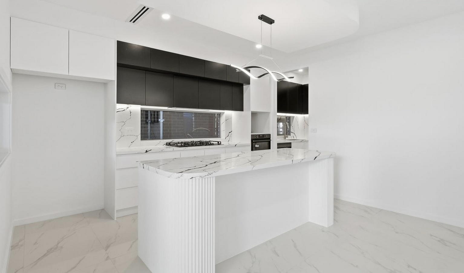 17 Boodie Street Melonba 17 Boodie Street Melonba
