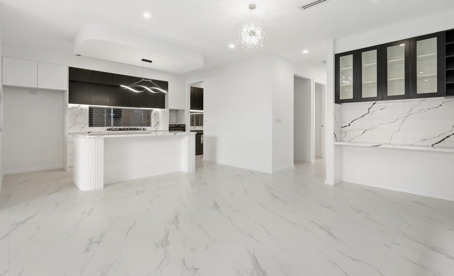 17 Boodie Street Melonba 17 Boodie Street Melonba