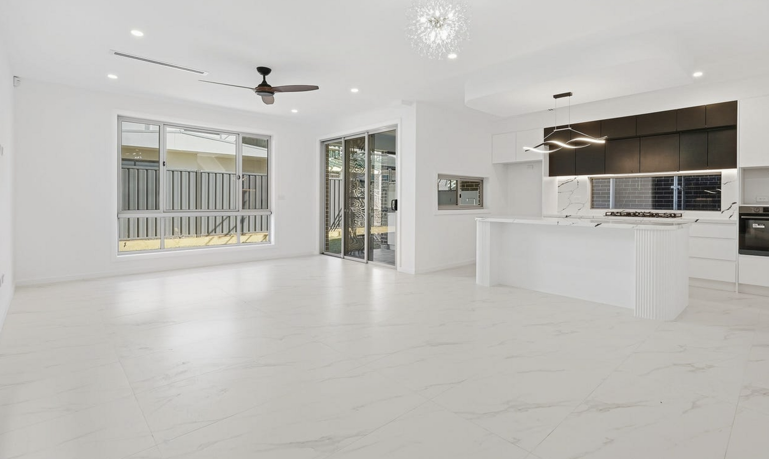 17 Boodie Street Melonba 17 Boodie Street Melonba