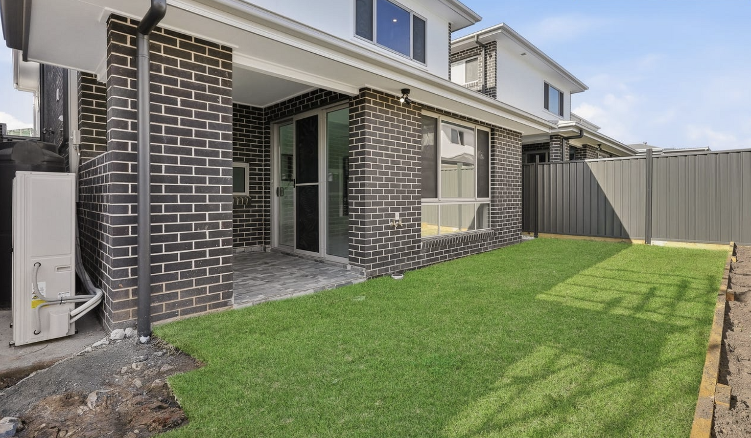17 Boodie Street Melonba 17 Boodie Street Melonba