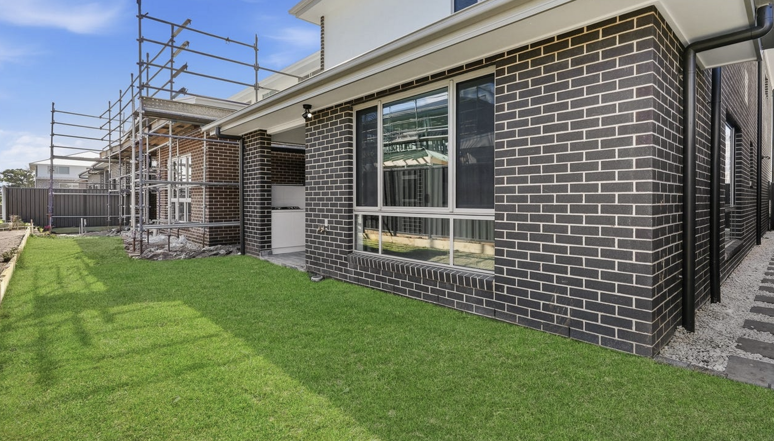 17 Boodie Street Melonba 17 Boodie Street Melonba