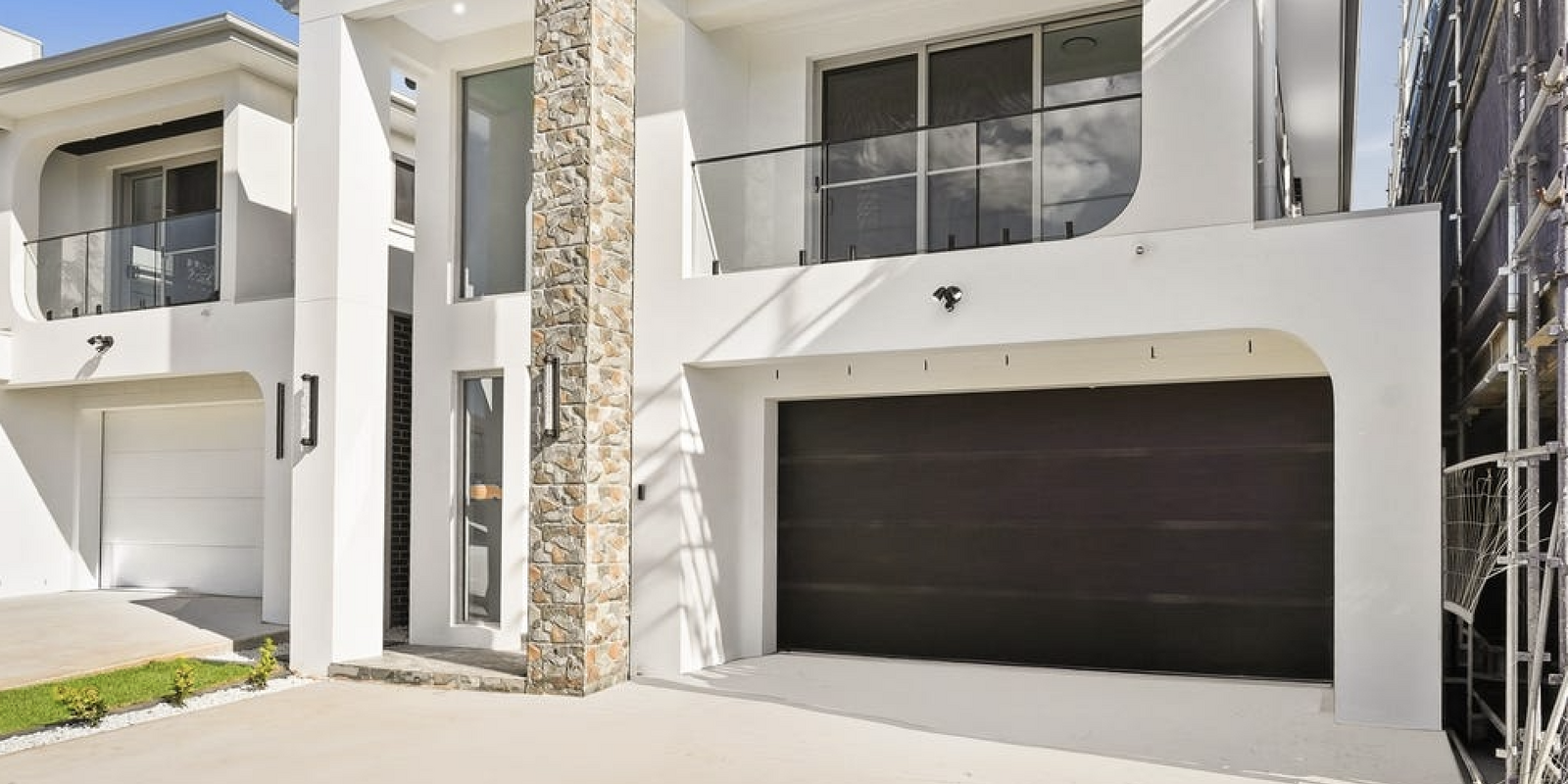 17 Boodie Street Melonba 17 Boodie Street Melonba