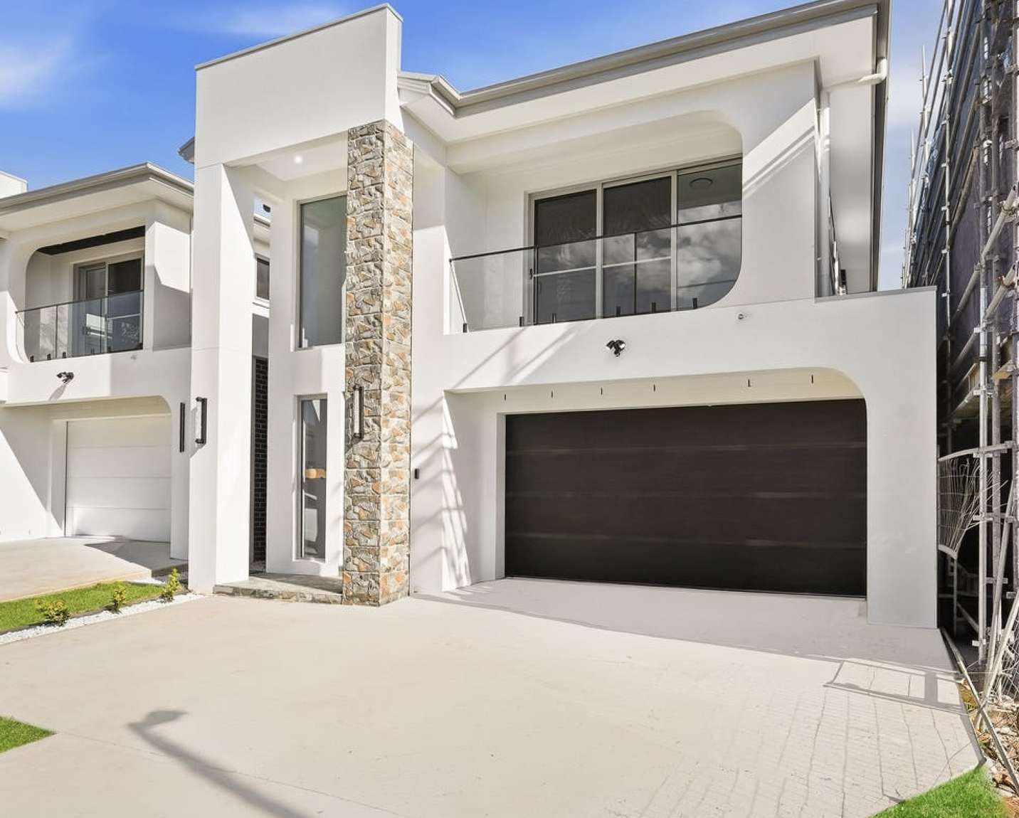 17 Boodie Street Melonba 17 Boodie Street Melonba