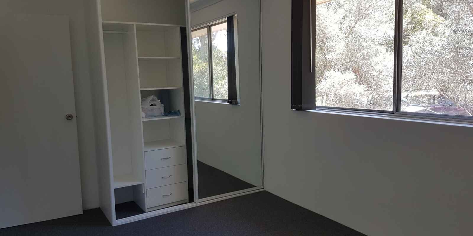 3/60 Neil Street Merrylands