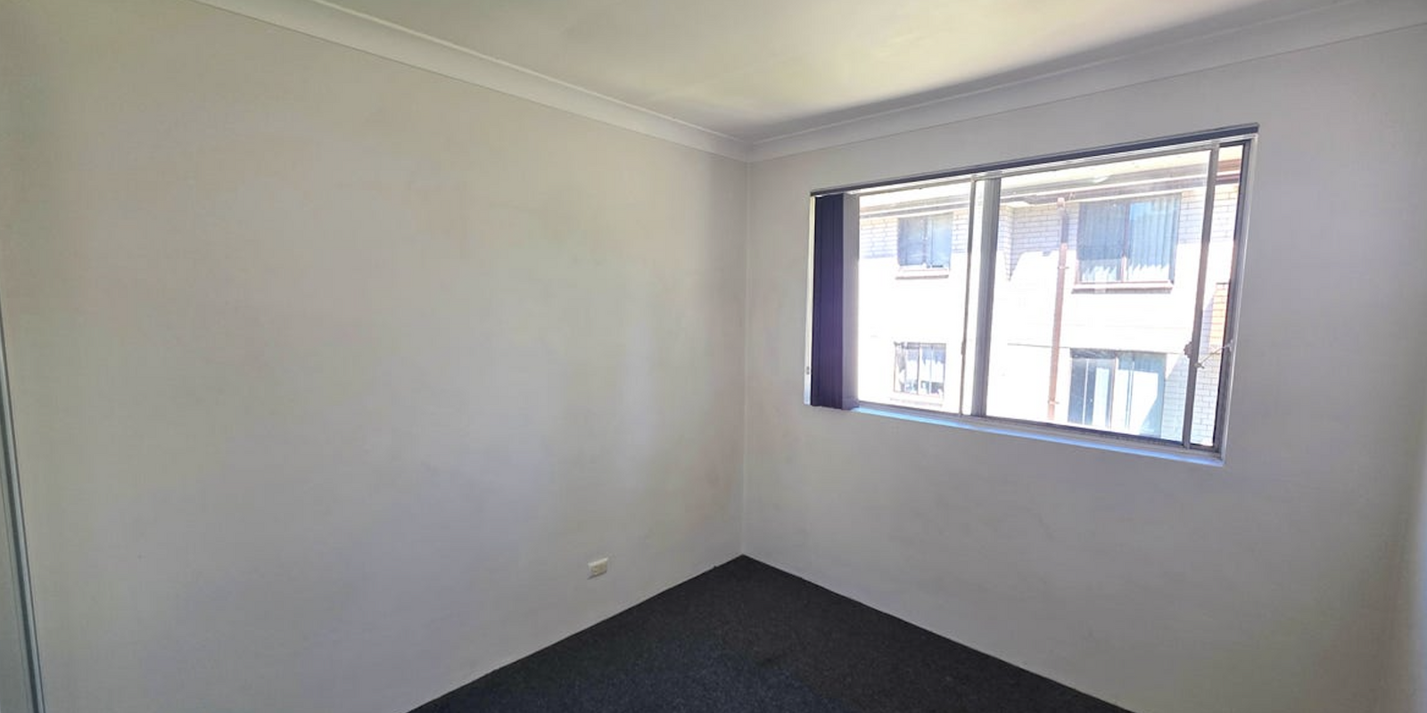 3/60 Neil Street Merrylands